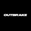 OUTBRAKE