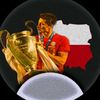 lewy928