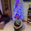 user010602054