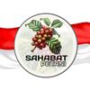 _sahabatpetani_