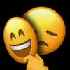 jere_518