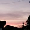 cilianap