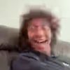l.was.here
