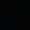 tristan_o12