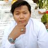 theinhtun895