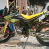 quntet86