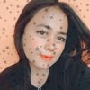 yuliayanti_98