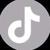 decade_bin_dien1