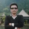andiktaufiq79