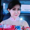 fellyciamuy.wijay