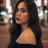ryfahna1