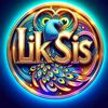 siswadikamsiyahgmail.com