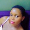 martha2mummysonlygal