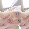 nnaii.ydra