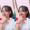 cyy_micc