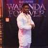 mjay_255