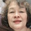 bunika_phor