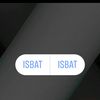 isbathossain115