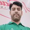 khan.khalid.khan