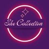 she.collection92