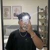 gempol_22