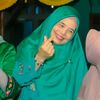 sitimuntadhimah