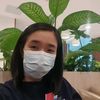 phung_phung_phung