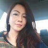 winaluwina