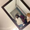 _maddyyy.__