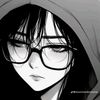 user48154404676251