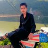 kingzain006