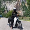 _ankbongsu_1