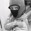 lil.budi69