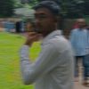 abirchowdhuryak86