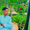 binod_002