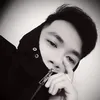 son_be0