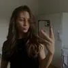 lktsliza
