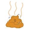 poop_8086