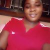 ritaevans878gmail.com0