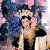 claudeaanggitasaputri