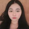 dlcrnlrry
