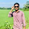 md.nadim.merza