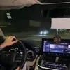 paymanhaji00