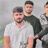 khizar__jani__007