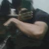 username637741