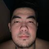 sadboyachi