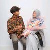 mfahril88