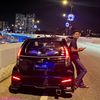 azizi_gg09