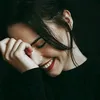 ranea___