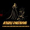 اريج فاشن🦌